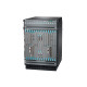 Шлюз Juniper SRX5800X-CHAS