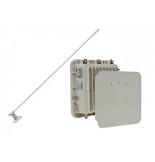 Антенна для точек доступа Juniper WLA-ANT1060R