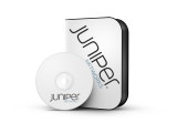 Компания Juniper Sale: Программное обеспечение и лицензии Juniper