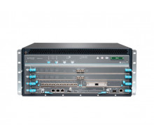 Шлюз Juniper SRX5400E-B2-AC