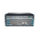 Шлюз Juniper SRX5400B2-AC