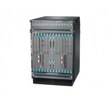 Шлюз Juniper SRX5800-B1-AC-TAA