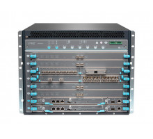 Шлюз Juniper SRX5600-B1-AC-TAA