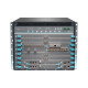 Шлюз Juniper SRX5600-B1-AC-TAA