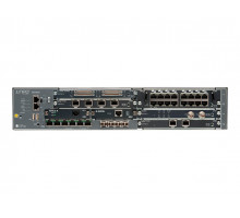 Шлюз Juniper SRX550-645DP-TAA