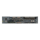 Шлюз Juniper SRX550-645DP-TAA