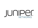 Компания Juniper Sale: Обучение Juniper