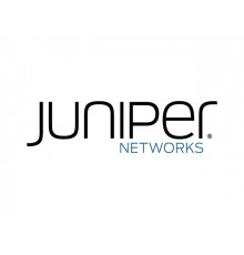 Обучение Juniper EDU-CERT-EXPT