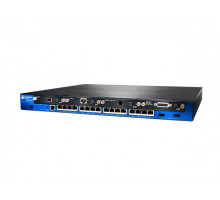 Шлюз Juniper SRX240H2-POE-TAA