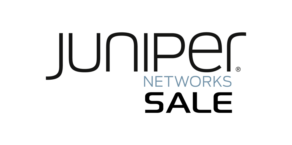 Juniper Sale